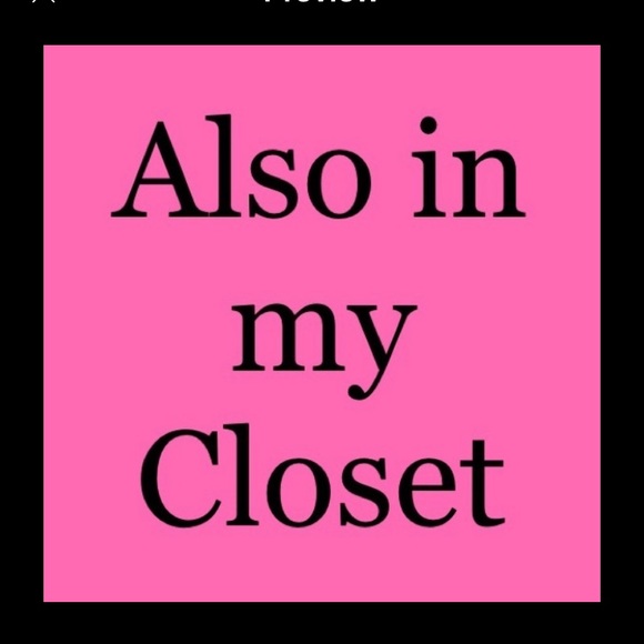 Antique Lotus Blossoms Bracelet - Picture 11 of 16